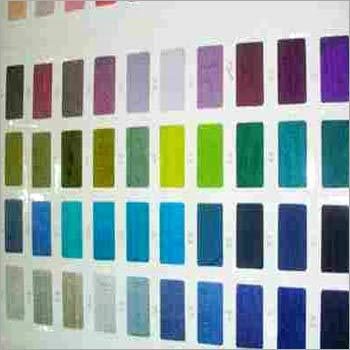 Dupion Silk Fabrics Dupion Silk Fabrics