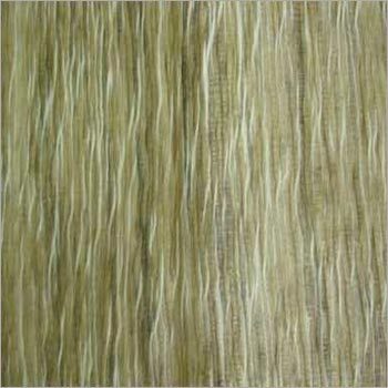 Handloom Silk Fabrics Handloom Silk Fabrics