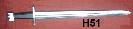 Medeival Sword Medeival Sword