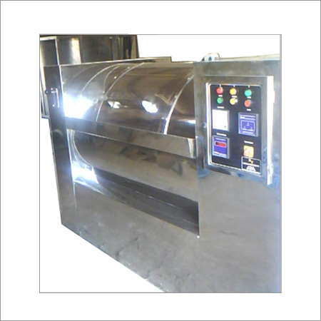 Cloth washing machines Cloth washing machines