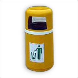 FRP Dustbins FRP Dustbins