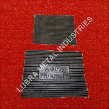 Sewing Machine Pedal Pads Sewing Machine Pedal Pads