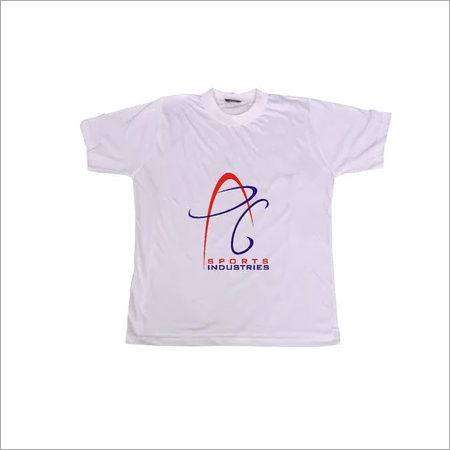 Sports T shirts Sports T shirts