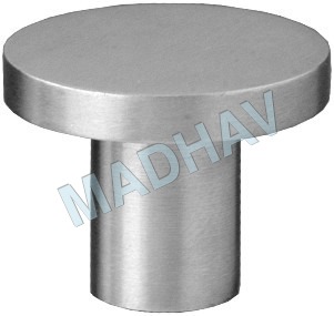Cabinet Knobs Cabinet Knobs