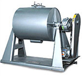 Ball Mill Ball Mill