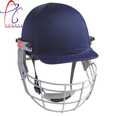 Cricket Batting Helmet Cricket Batting Helmet