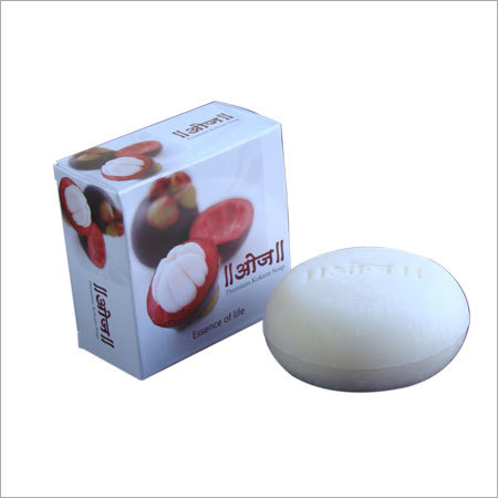 Herbal Soap Herbal Soap