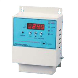 Twin AC Controller Twin AC Controller