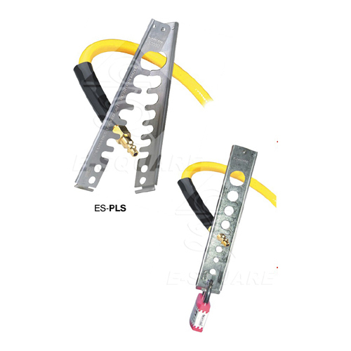 Automation Safety Wiring Contact Vs Electronic Safety Relays Http