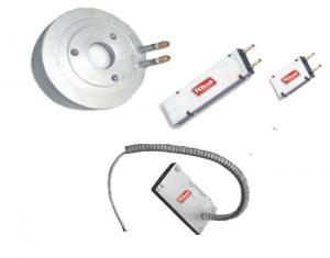 Heater Electronic Circuits Heater Electronic Circuits
