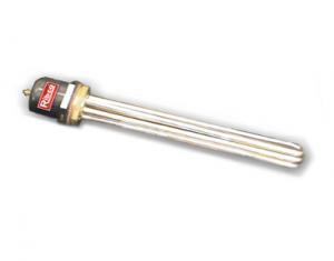 Commercial Water Heater Commercial Water Heater