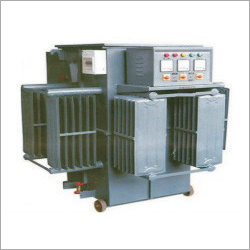 Servo Stabilizer Servo Stabilizer