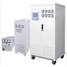 Industrial Inverters Industrial Inverters