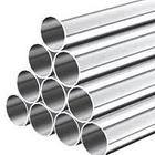 Seamless Stainless Steel Pipe Seamless Stainless Steel Pipe