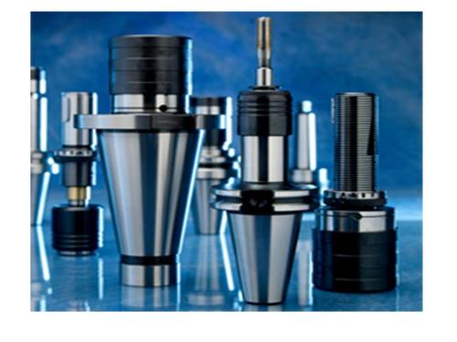 CNC Tapping Chucks CNC Tapping Chucks