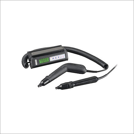 Electronic Torque Screw Driver Electronic Torque Screw Driver
