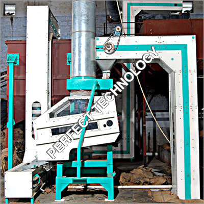 Cashew Processing Machine Cashew Processing Machine