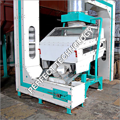 Cashew Nut Processing Plant Cashew Nut Processing Plant