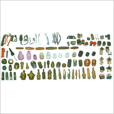 Mig Welding Spare Parts Mig Welding Spare Parts