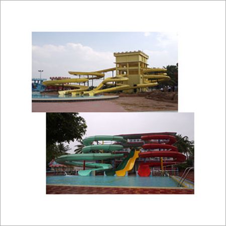 Water Parks Float Rides Water Parks Float Rides