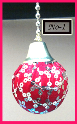 Christmas Ball Hanging Christmas Ball Hanging