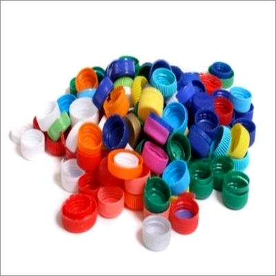 Plastic Cap Plastic Cap