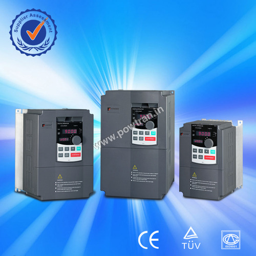 Vector Frequency Inverter Converter Vector Frequency Inverter Converter