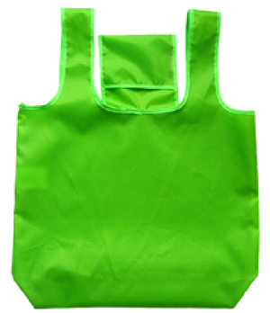 Short Non Woven Bag Short Non Woven Bag