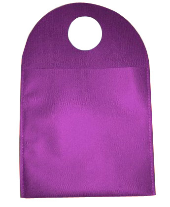 PVC Shopping Bags PVC Shopping Bags