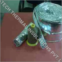 High Temperature Tapes For Cable-Hose Protection High Temperature Tapes For Cable-Hose Protection