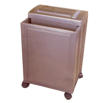Micro Cut Shredder Micro Cut Shredder