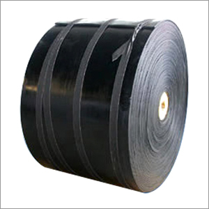 Heavy Duty Conveyor Belts Heavy Duty Conveyor Belts