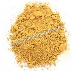 Pigment Powders Pigment Powders