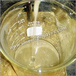 Interference Pigment Powders Interference Pigment Powders