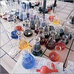 Natural Basic Dyes Natural Basic Dyes