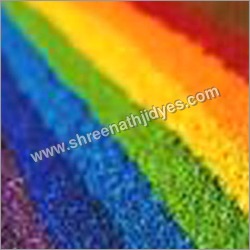Wool Acid Dye Wool Acid Dye