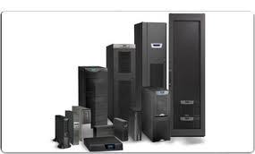 Eaton Powerware Online Ups Eaton Powerware Online Ups
