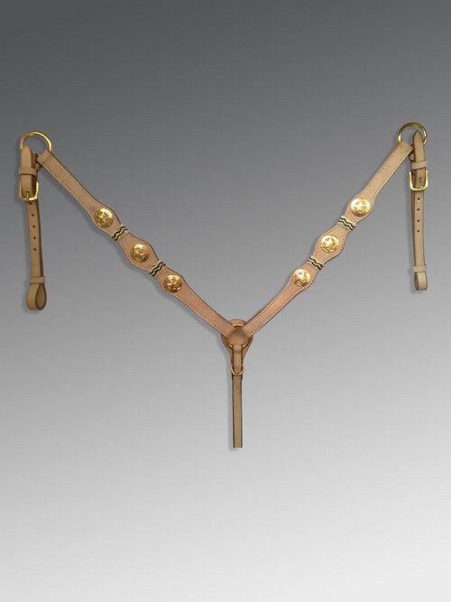 Equine tack Equine tack
