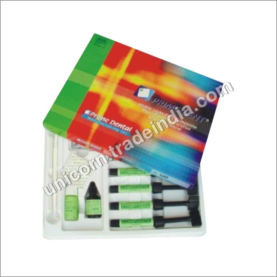 Precession Dental Material Precession Dental Material