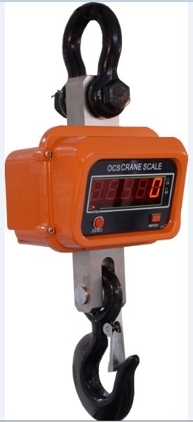 Electronics Hanging Weighing Scale Electronics Hanging Weighing Scale