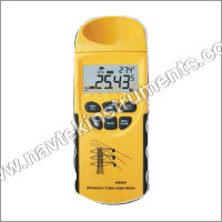 Cable Height Tester Cable Height Tester