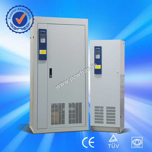 AC Motor Drive AC Motor Drive