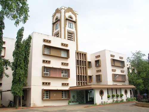 Building Coating Services Building Coating Services