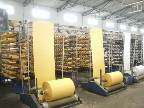Non Woven Polypropylene Bags Non Woven Polypropylene Bags