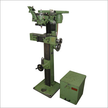 Center hole grinding machines Center hole grinding machines