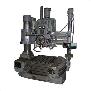 Coordinate boring machines Coordinate boring machines