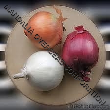 Preserved Onions Preserved Onions