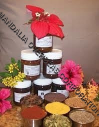 Pastes & Chutneys Pastes & Chutneys