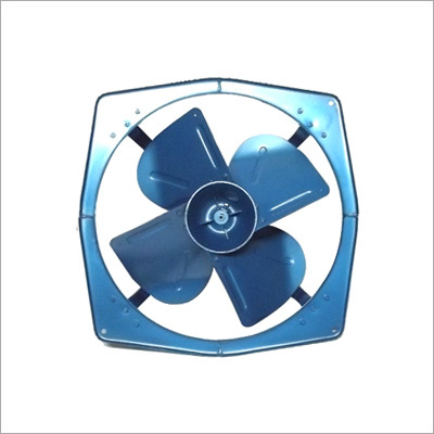 Industrial Exhaust Fan Industrial Exhaust Fan