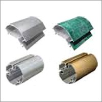 Satin Finish Coating Powder Satin Finish Coating Powder